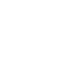 Tesla logo