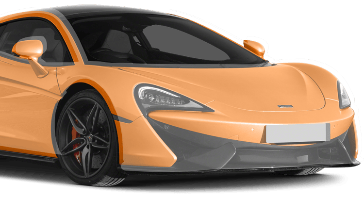 Unleashing the Power of XPEL Paint Protection Film
