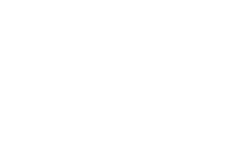 White w Transparent