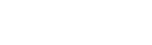 XPEL logo