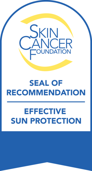SCF certified window film seal