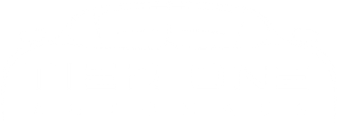 Tier 1 Autohaus