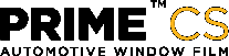 PRIME CS logo