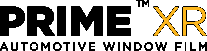 PRIME XR logo