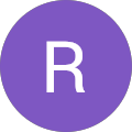 Rushan Reed