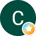 Curtis Snaper