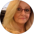 Darla Bentsen